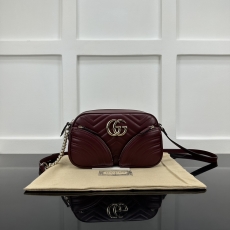 Gucci Satchel Bags